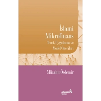 İslami Mikrofinans