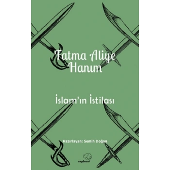 İslam’ın İstilası