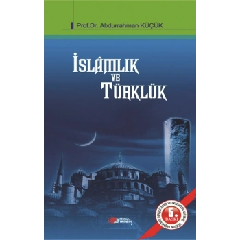 İslamlık ve Türklük