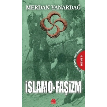 İslamo-Faşizm