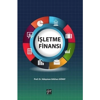 İşletme Finans