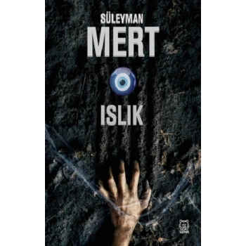 Islık
