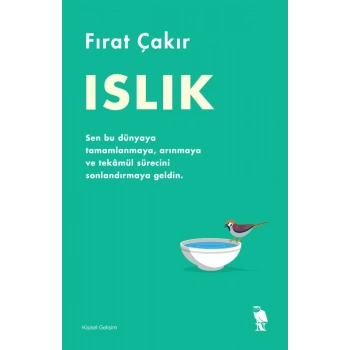 Islık