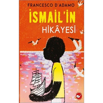 İsmailin Hikayesi