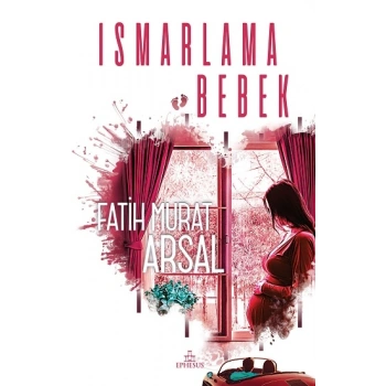 Ismarlama Bebek