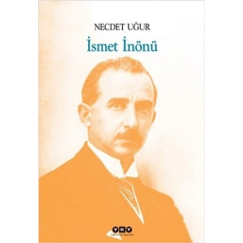 İsmet İnönü
