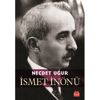 İsmet İnönü