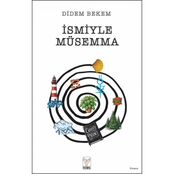 İsmiyle Müsemma