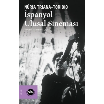 İspanyol Ulusal Sineması
