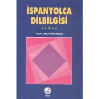 İspanyolca Dilbilgisi