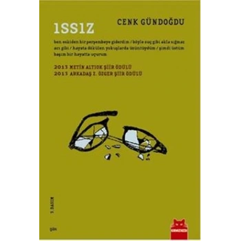 Issız