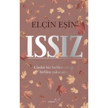 Issız