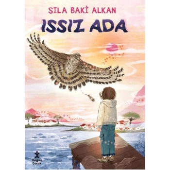 Issız Ada
