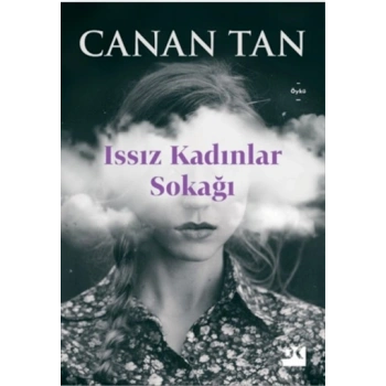 Issız Kadınlar Sokağı
