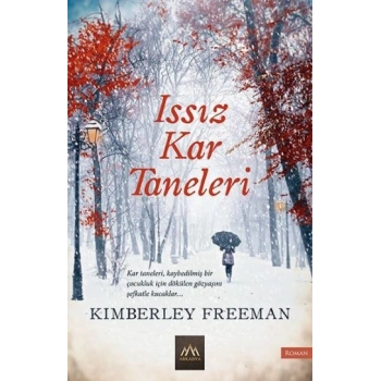 Issız Kar Taneleri