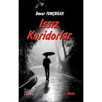 Issız Kori̇dorlar