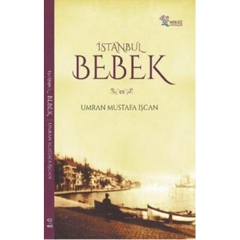 İstanbul Bebek