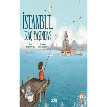 İstanbul Kaç Yaşında?