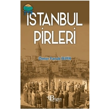 İstanbul Pirleri