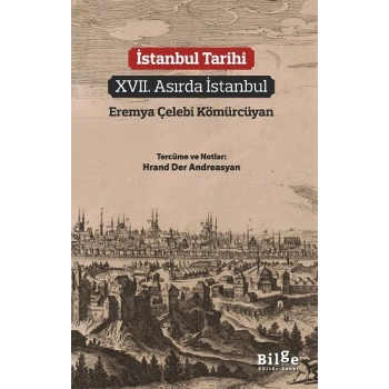 İstanbul Tarihi