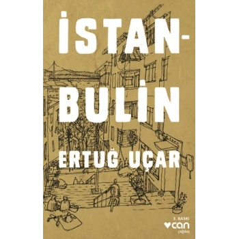 İstanbulin