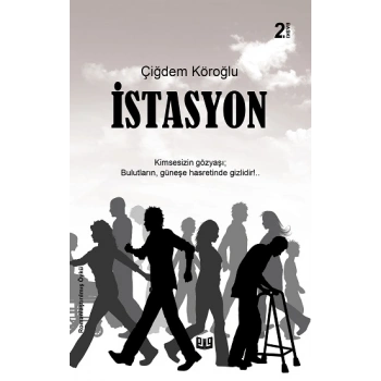 İstasyon