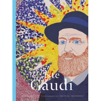 İşte Gaudi