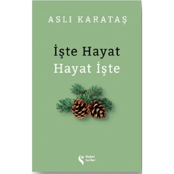 İşte Hayat & Hayat İşte