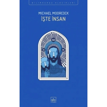 İşte İnsan