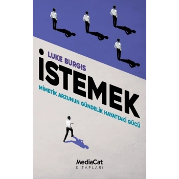 İstemek