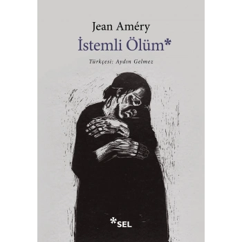 İstemli Ölüm