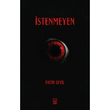İstenmeyen