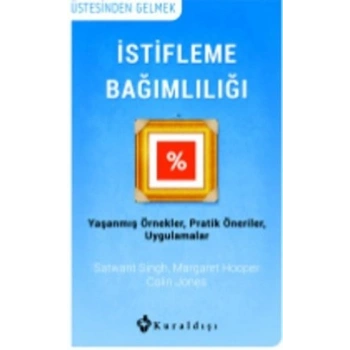 İstifleme Bağımlılığı