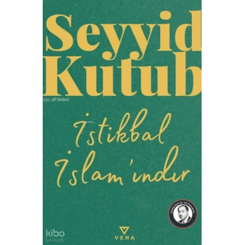 İstikbal İslamındır