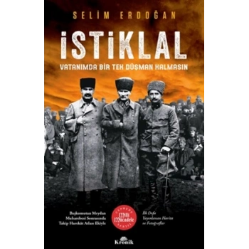 İstiklal