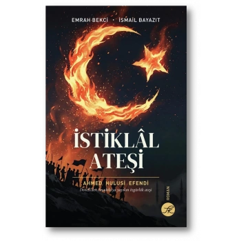İstiklal Ateşi