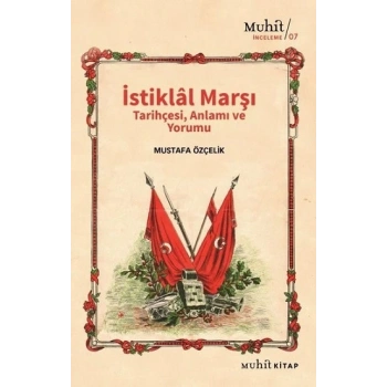 İstiklal Marşı