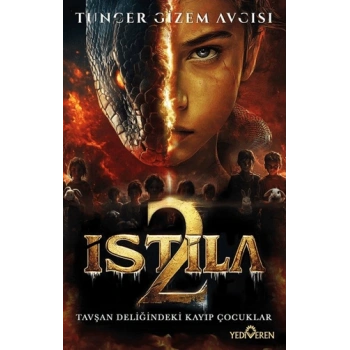 İstila 2