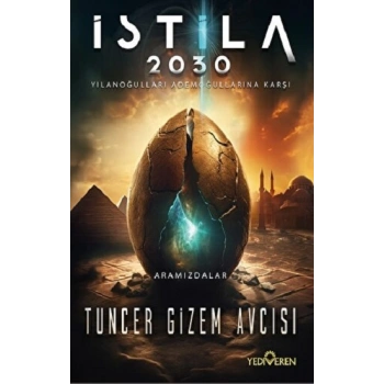 İstila 2030