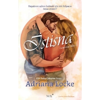 İstisna