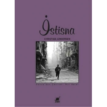 İstisna