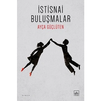 İstisnai Buluşmalar