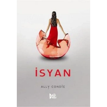 İsyan