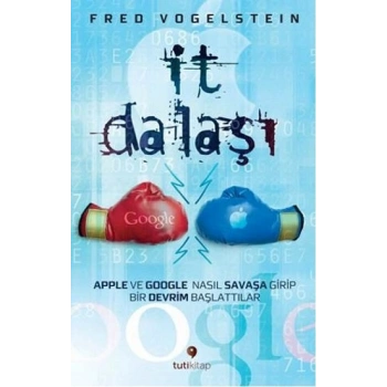 İt Dalaşı