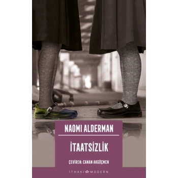 İtaatsizlik