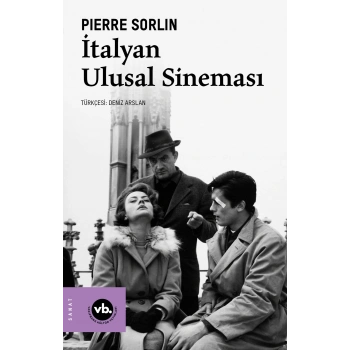 İtalyan Ulusal Sineması
