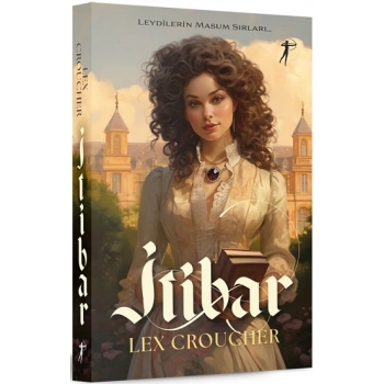 İtibar