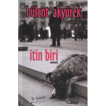 İtin Biri