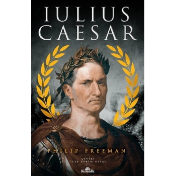 Iulius Caesar