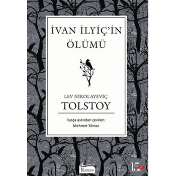 Ivan İlyiç’in Ölümü